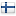 asal20.ir server is located in Finland